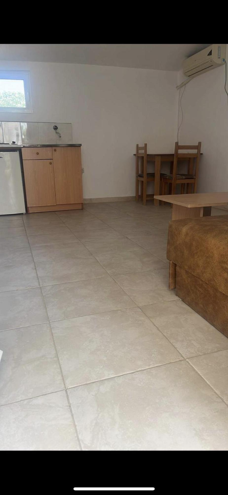 Apartament Babulje Ulcinj Zewnętrze zdjęcie
